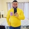 Daniel jesus Vargas olivares - @danieljesus2788 - Poshmark